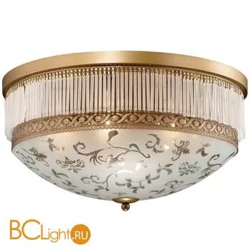 Потолочный светильник Odeon Light Suri 2552/7