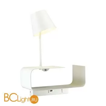 Бра Odeon Light Sven 4161/6WL