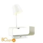 Бра Odeon Light Sven 4161/6WL