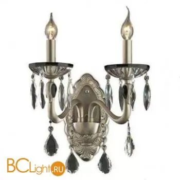 Бра Odeon Light Swell 2254/2W