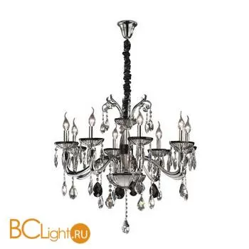 Люстра Odeon Light Swell 2253/8