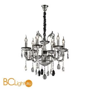 Люстра Odeon Light Swell 2253/6