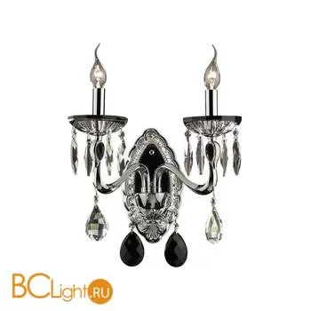 Бра Odeon Light Swell 2253/2W