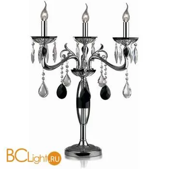 Настольная лампа Odeon Light Swell 2253/3T