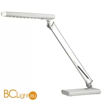 Настольная лампа Odeon Light Tabi 2523/1T