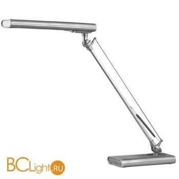 Настольная лампа Odeon Light Tabi 2524/1T