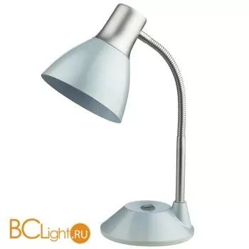 Настольная лампа Odeon Light Penu 2417/1T