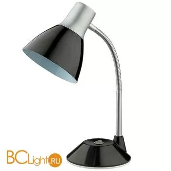 Настольная лампа Odeon Light Penu 2416/1T