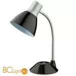 Настольная лампа Odeon Light Penu 2416/1T