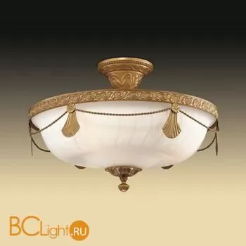 Потолочный светильник Odeon Light Tabor 2549/3