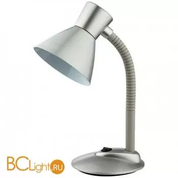 Настольная лампа Odeon Light Tago 2418/1T