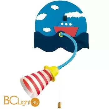 Настенный светильник Odeon Light Taili 2230/1W