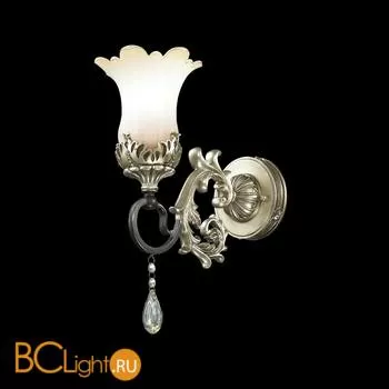 Бра Odeon Light Takala 2801/1W