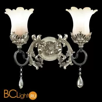 Бра Odeon Light Takala 2801/2W