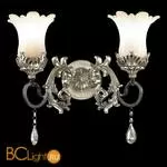 Бра Odeon Light Takala 2801/2W