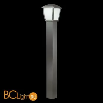 Садово-парковый фонарь Odeon Light Tako 4051/1F