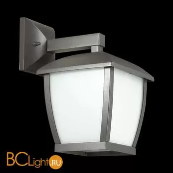 Уличный настенный светильник Odeon Light Tako 4051/1W
