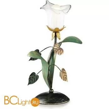 Настольная лампа Odeon Light Tale 2052/1T