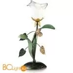 Настольная лампа Odeon Light Tale 2052/1T