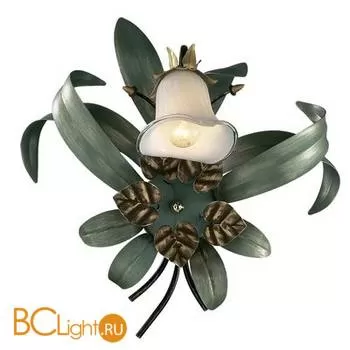 Бра Odeon Light Tale 2052/1W