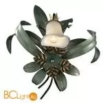 Бра Odeon Light Tale 2052/1W