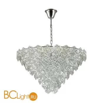 Люстра Odeon Light Talerti 4923/12