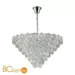 Люстра Odeon Light Talerti 4923/12