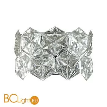 Настенный светильник Odeon Light Talerti 4923/2W