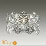 Настенный светильник Odeon Light Talerti 4923/2W - Фото 0