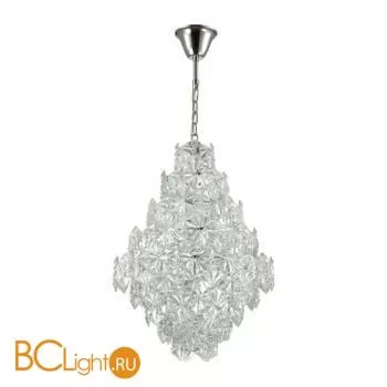 Люстра Odeon Light Talerti 4923/10A