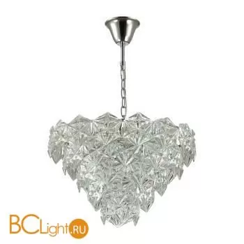 Люстра Odeon Light Talerti 4923/7