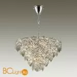 Люстра Odeon Light Talerti 4923/7 - Фото 0