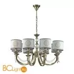 Люстра Odeon Light Talia 3268/8 - Фото 0