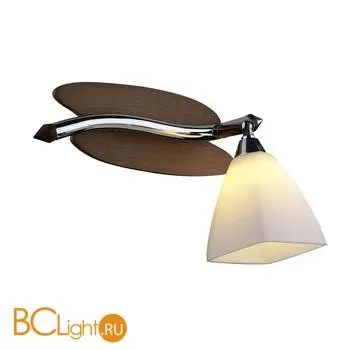 Cпот (точечный светильник) Odeon Light Talia 1976/1W