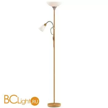 Торшер Odeon Light Talo 2461/1F