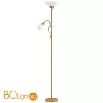 Торшер Odeon Light Talo 2461/1F