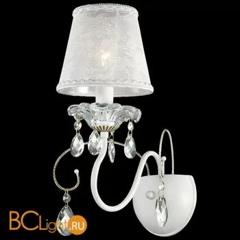 Бра Odeon Light Talsano 2922/1W