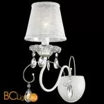 Бра Odeon Light Talsano 2922/1W