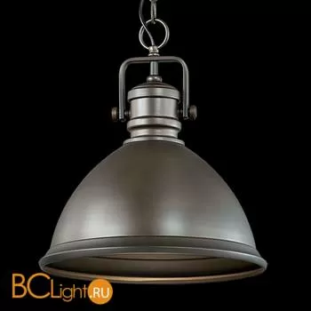 Подвесной светильник Odeon Light Talva 2900/1