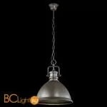 Подвесной светильник Odeon Light Talva 2900/1 - Фото 0