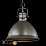 Подвесной светильник Odeon Light Talva 2900/1