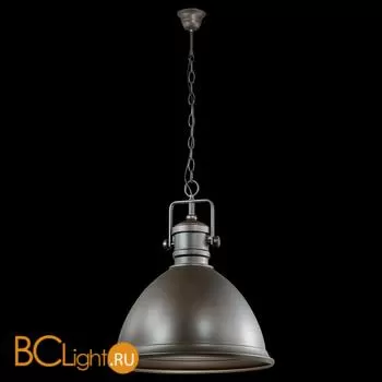 Подвесной светильник Odeon Light Talva 2900/1A - Фото 0