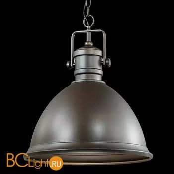 Подвесной светильник Odeon Light Talva 2900/1A