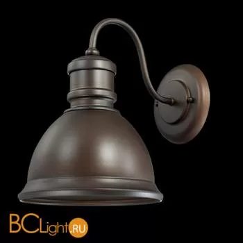 Бра Odeon Light Talva 2900/1W