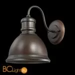 Бра Odeon Light Talva 2900/1W