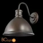 Бра Odeon Light Talva 2900/1WA