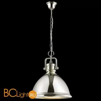 Подвесной светильник Odeon Light Talva 2901/1 - Фото 0