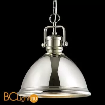 Подвесной светильник Odeon Light Talva 2901/1