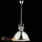 Подвесной светильник Odeon Light Talva 2901/1 - Фото 0