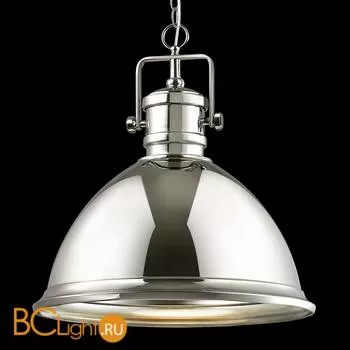 Подвесной светильник Odeon Light Talva 2901/1A